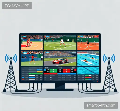 行业标杆的秘密