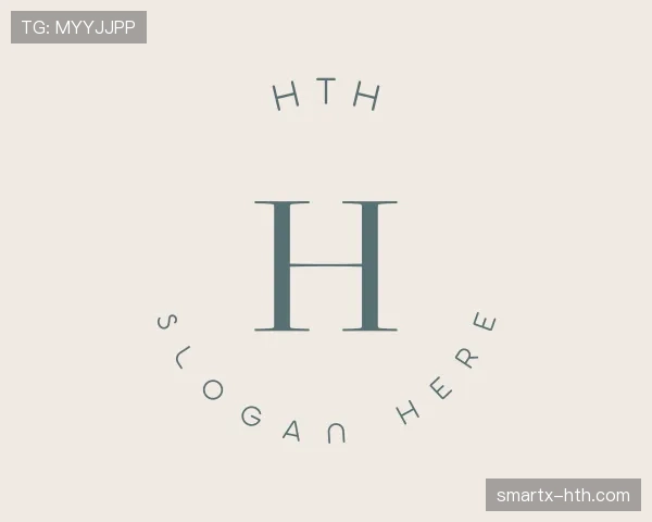 总览华体会官网