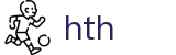 华体会(HTH)官方网站 - hth.com赛事实时比分信息首页