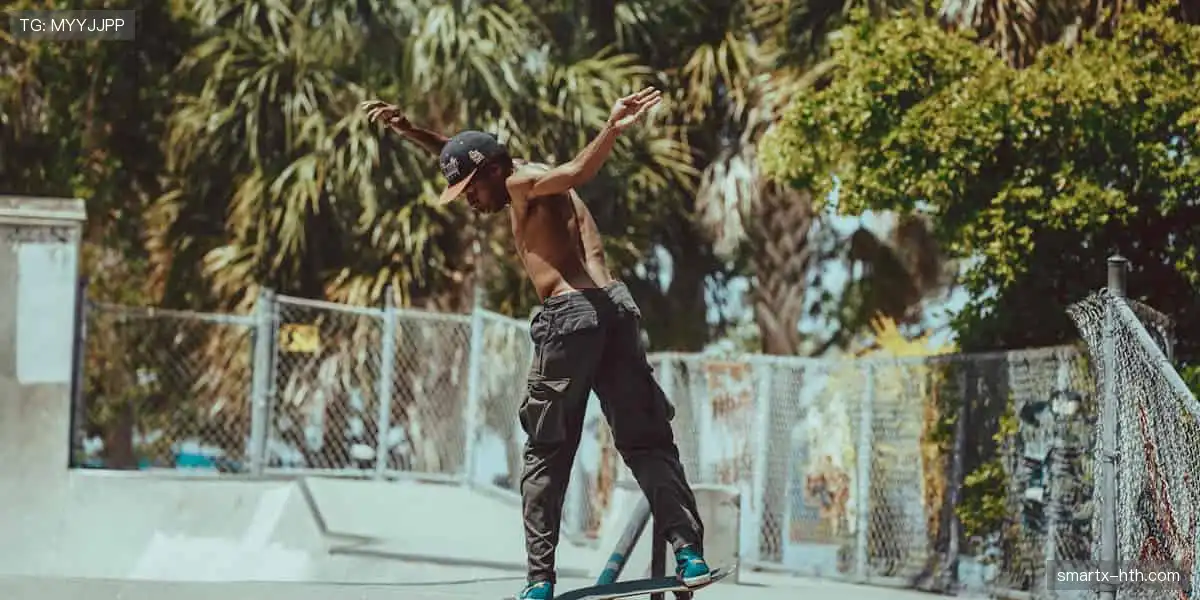 🎟️ 热门赛事门票,一键直达!🚀 席位有限,手慢无!